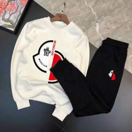 Picture of Moncler Sweater Suits _SKUMonclerM-5XLkdtn7441688